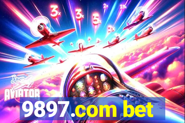 9897.com bet